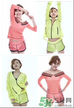 防晒口罩是不是用几年就没效果了,防晒口罩有用吗