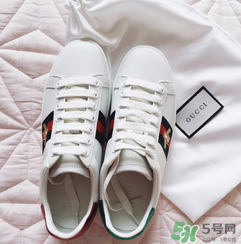 gucci鞋子小白鞋价钱,gucci小白鞋哪里便宜