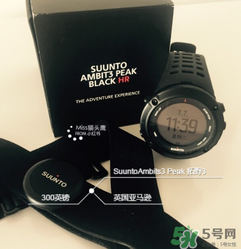 颂拓是哪里的品牌,suunto颂拓中文官网