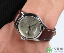 欧时力男装是哪个国家的牌子,欧时力是哪国的品牌