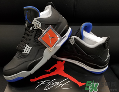 aj4黑红价格,aj4 off white发售价