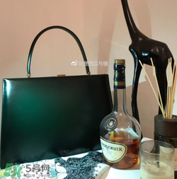 celine官网价格和专柜价格