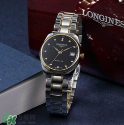 浪琴手表名匠系列质量怎么样,浪琴名匠系列中哪一款性价比高 浪琴手表名匠系列质量怎么样,浪琴名匠系列中哪一款性价比高