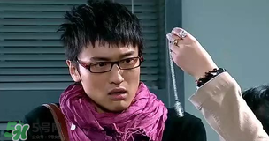 王传君结婚了吗?,王传君妻子是谁