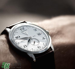 junkers手表价格,junyu是什么牌子手表