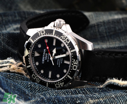 瑞士雪铁纳手表什么档次,雪铁纳是哪个国家的手表