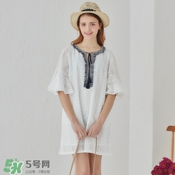 6月份三亚天气怎么样,6月份三亚天气下雨能玩吗