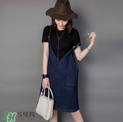 苏州6月份天气热不热,苏州6月份天气