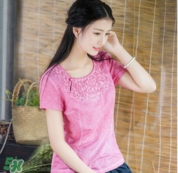 杭州六月份天气温度,杭州6月份温度是多少