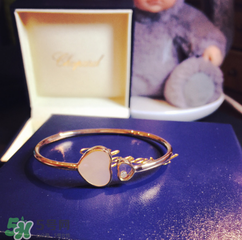 萧邦手镯官网,萧邦chopard项链