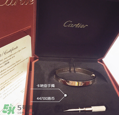 卡地亚手镯是纯金还是镀金,卡地亚手镯是什么材质做的 卡地亚手镯是纯金还是镀金,卡地亚手镯是什么材质做的