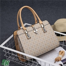 包包发霉了怎么清洗,包包发霉怎么处理方法