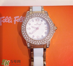 folli follie是哪个国家品牌,follifollie衣服什么牌子