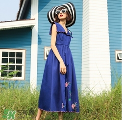 北京6月份天气30天预报,北京6月份天气热吗