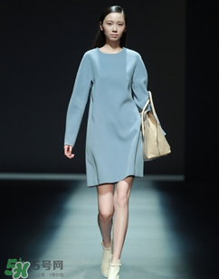 marisfrolg玛丝菲尔是什么牌子和档次,玛丝菲尔是哪个国家的品牌