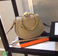 蔻依的包包属于什么档次,chloe的包是什么档次