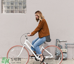 七分阔腿裤搭配什么鞋子冬季,七分阔腿裤怎么搭配上衣和鞋子图片