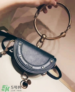 圆环包包是什么牌子的,圆圈包包是什么牌子