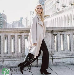 chloe是什么牌子,chloe包包价格及图片