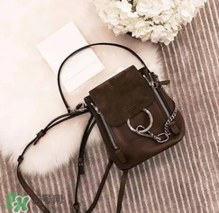 chloe包包所有款式,香奈儿双肩包尺寸