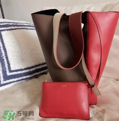 celine 水桶包,celine水桶包买哪个颜色好