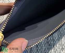 celine水桶包怎么鉴别真假,celine水桶包鉴别