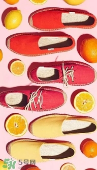 lido是什么牌子的鞋,so是什么牌子的鞋