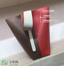 celine水桶包价格官网,celine桶包价格和图片