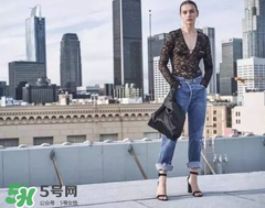 dambolo包是什么价位,dabomb是什么牌子