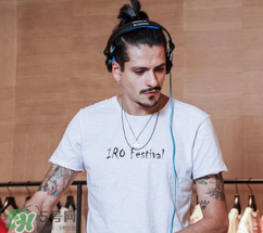 iro是什么品牌,ir是哪个国家的品牌