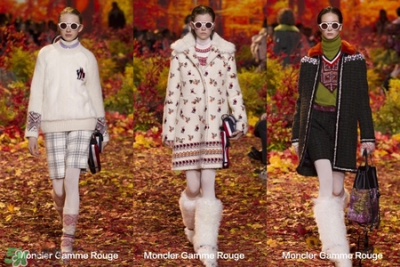 今年流行什么墨镜款式女,女士墨镜品牌排行榜