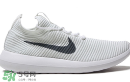 耐克flyknit2测评,nike air yeezy2