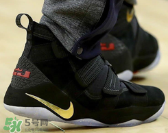 Nike lebron soldier 11,耐克詹姆斯士兵11 Nike lebron soldier 11,耐克詹姆斯士兵11