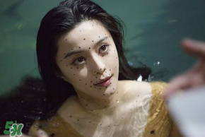 日月人鱼不会上映了,日月人鱼电影