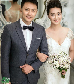是印小天被骗婚吗,印小天的老婆找到了吗