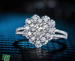 佐卡伊的钻戒是真钻吗,佐卡伊钻戒好不好 佐卡伊的钻戒是真钻吗,佐卡伊钻戒好不好