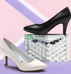 卓诗尼牌子的鞋质量怎么样,卓诗尼女鞋怎么样 卓诗尼牌子的鞋质量怎么样,卓诗尼女鞋怎么样