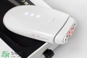 脸部美容仪到底有没有用,脸部美容仪好用吗