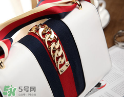 怎么看gucci皮带真假,gucci帆布包真假辨别