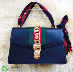 gucci皮带尺寸,gucci皮带宽度有多少规格