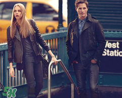 dkny jeans什么品牌,dkny衣服是什么档次的牌子