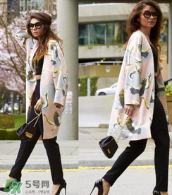 zac posen属于什么档次,zac是什么品牌 zac posen属于什么档次,zac是什么品牌