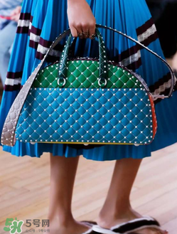 华伦天奴(valentino)奢侈品女包,valentino华伦天奴手提包