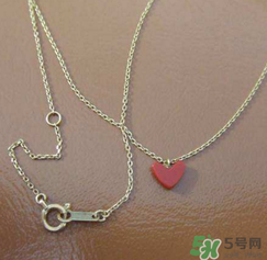 ahkah中国专柜哪儿有,ahkah北京专柜地址