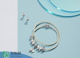 潘多拉最经典的款式,潘多拉最新款