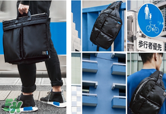 adidas所有联名款,adidas originals是什么系列