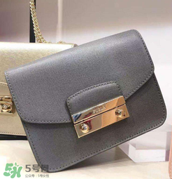 furla的链条包有两种吗,芙拉furla包包经典款