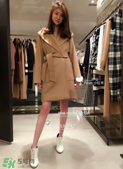 max mara是什么品牌,maxmara是什么品牌,哪个国家的