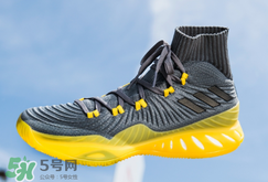 Adidas Crazy Explosive 17,adidas D Rose 773 2020