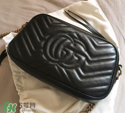 gucci相机包一般多少钱,gucci相机包值得买吗